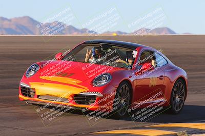 media/Oct-22-2023-PCA San Diego (CVR) (Sun) [[334c1a2071]]/1-Green/Session 1 (Bowl)/